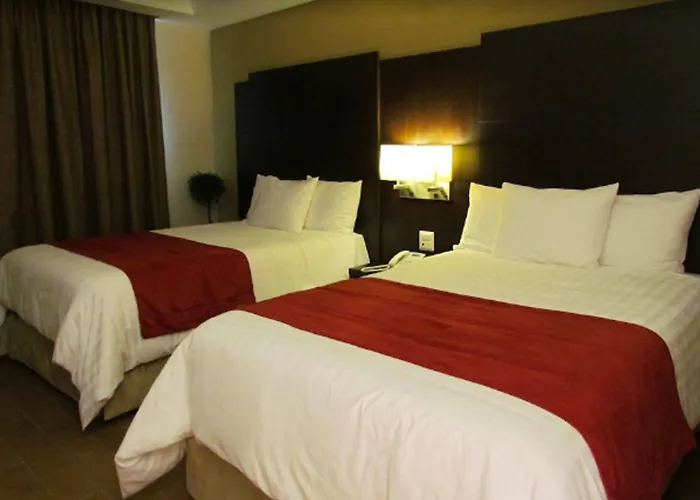 Hotel Principe